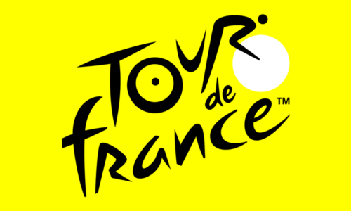 Tento ročník Tour de France bude špecifický. Úvod v Taliansku, netradičný koniec formou i miestom
