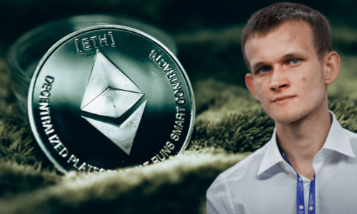 SEC schválila osem ETF na spotovú cenu Ethereum