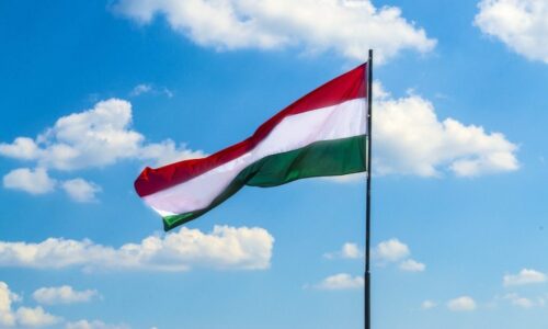 Maďarské predsedníctvo EÚ: Čo chystá v energetike a pri ochrane životného prostredia