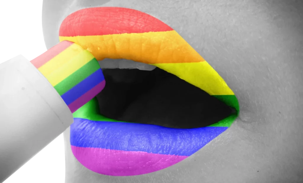 Veľká štúdia LGBTQ menšín: Zmena pohlavia nie je riešenie, majú duševné ochorenie