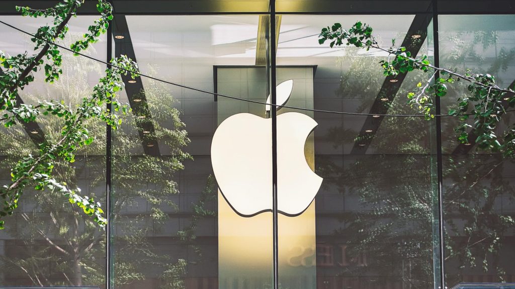 Apple nedodržiava bruselské pravidlá, hrozí mu rekordná pokuta