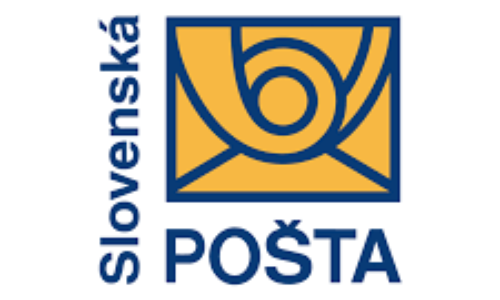 Pošta Trenčín 3 bude dočasne zatvorená