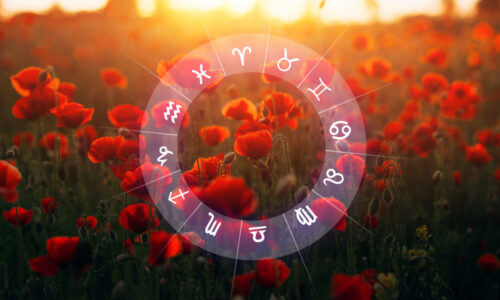 Denný horoskop na piatok – 14. júna