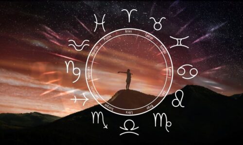 Denný horoskop na stredu – 19. júna
