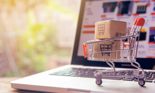 Nový zákon o ochrane spotrebiteľa prináša zásadné zmeny, dotknú sa prevádzkovateľov e-shopov aj online trhov