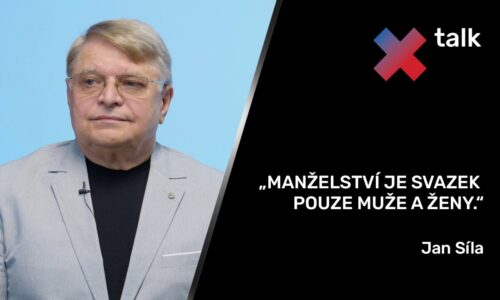 Množírna dětí funguje celosvětově, na Ukrajině vám vyrobí dítě, o jaké si řeknete. | Jan Síla