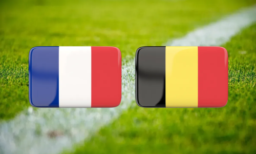 ONLINE Francúzsko – Belgicko na EURO 2024 (osemfinále) + audiokomentár