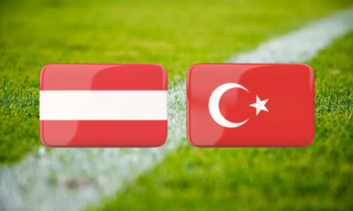 ONLINE Rakúsko – Turecko na EURO 2024 (osemfinále) + audiokomentár