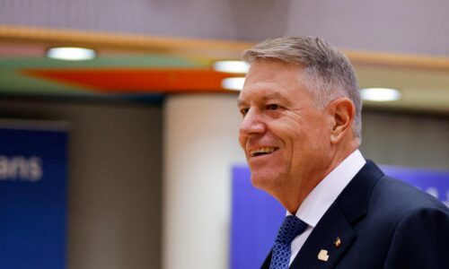 Rumunsko už pozná termíny volieb. Novú vládu čaká ťažká rozpočtová situácia