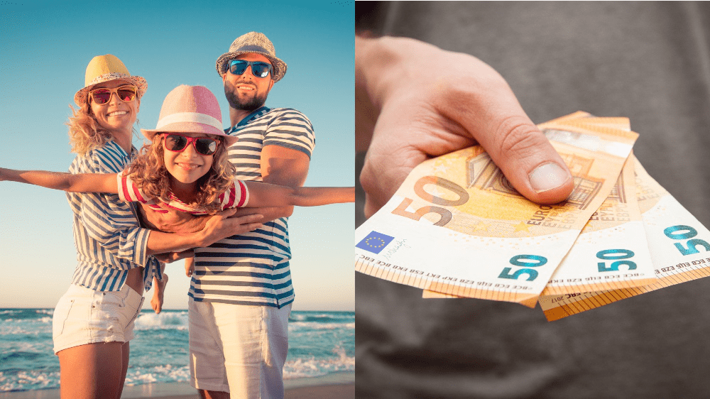Slovenská poisťovňa predstavila nový benefit. Klienti od nej dostanú 150 eur