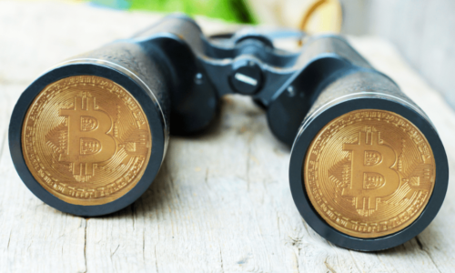 Ako sa vyvinie cena Bitcoinu (BTC)? Toto je 6 vecí, ktoré musíte tento týždeň sledovať