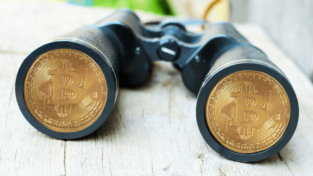 Ako sa vyvinie cena Bitcoinu (BTC)? Toto je 6 vecí, ktoré musíte tento týždeň sledovať