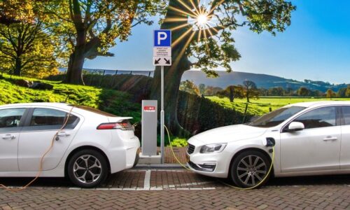 Největší startup v EU v oblasti baterií pro elektromobily má problémy