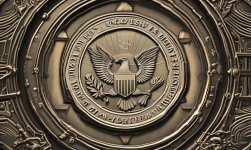 Coinbase Prime získava správu kryptoaktív od United States Marshals Service