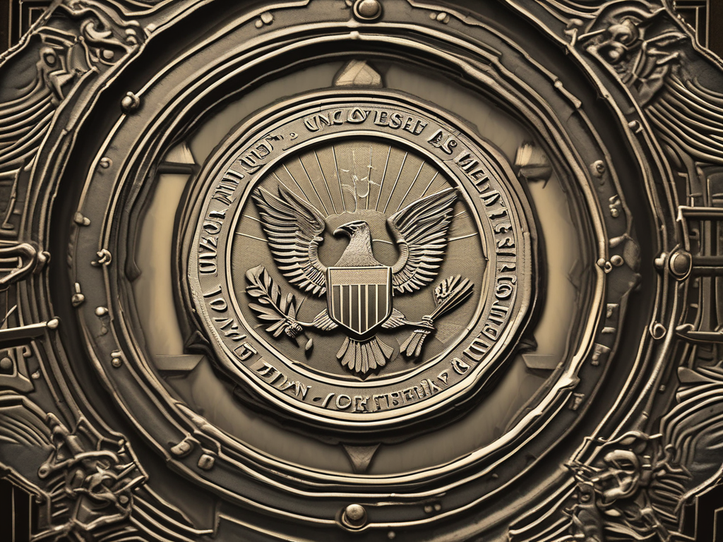 Coinbase Prime získava správu kryptoaktív od United States Marshals Service