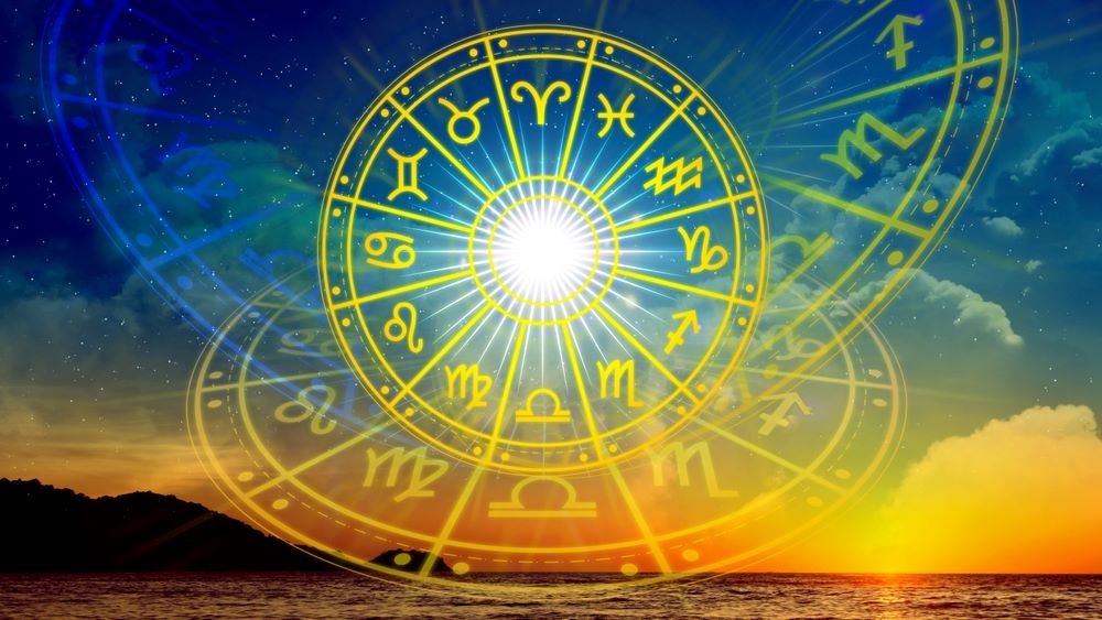 Denný horoskop na utorok – 2. júla