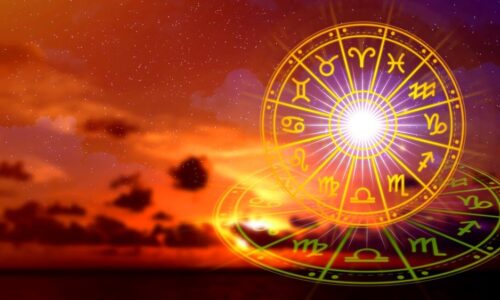 Denný horoskop na pondelok – 1. júla