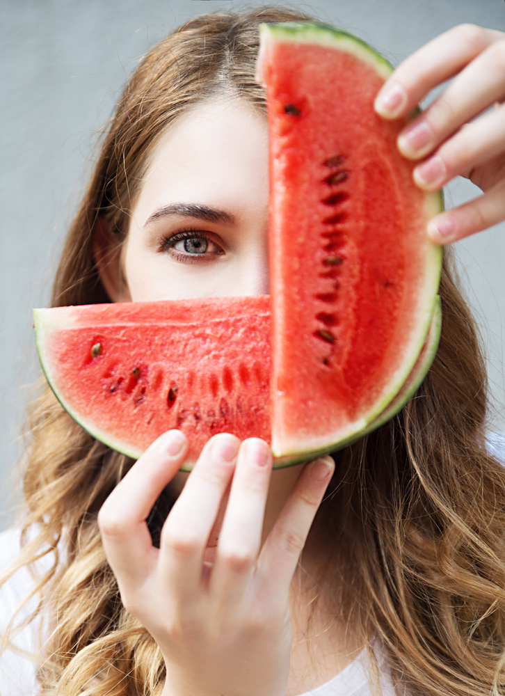 Takto si vyberiete zrelý a sladký melón. Pri nakupovaní tomu venujte pozornosť