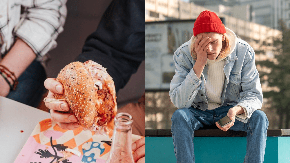 Milovaný fast food končí. Obľúbené burgre a krídelká si už Slováci nekúpia