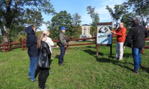 Prešovský kraj: Pre turistov sú pripravené nové unikátne zážitky