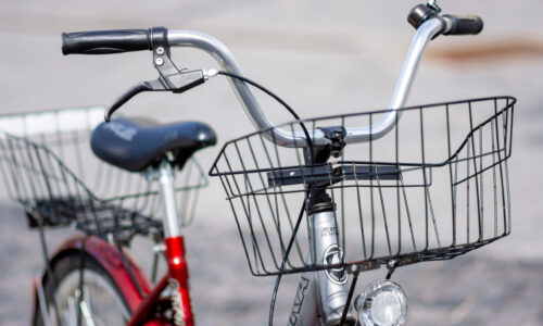 Spoznáme víťazov súťaže Do práce na bicykli na lokálnej úrovni