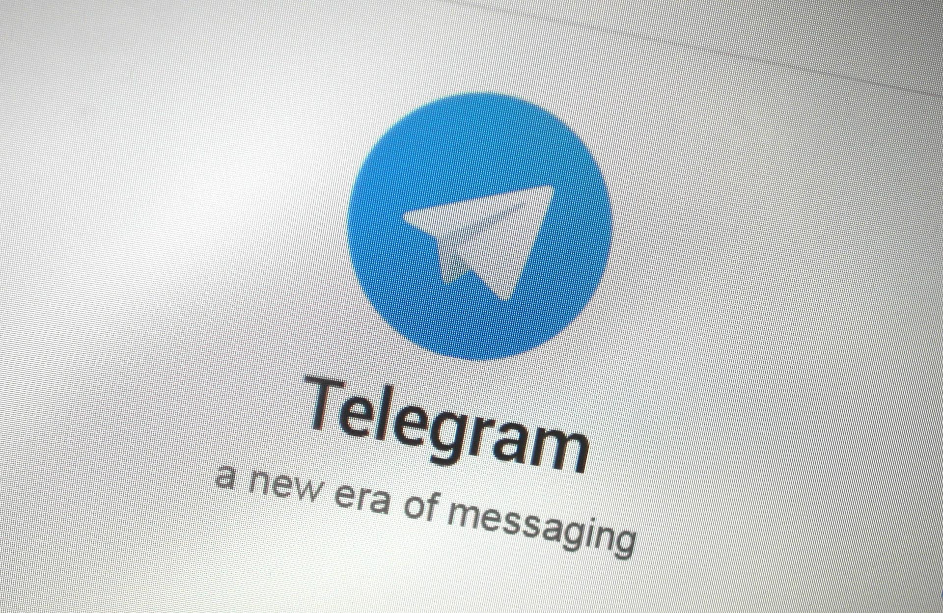 Polícia v Paríži zatkla šéfa komunikačnej platformy Telegram