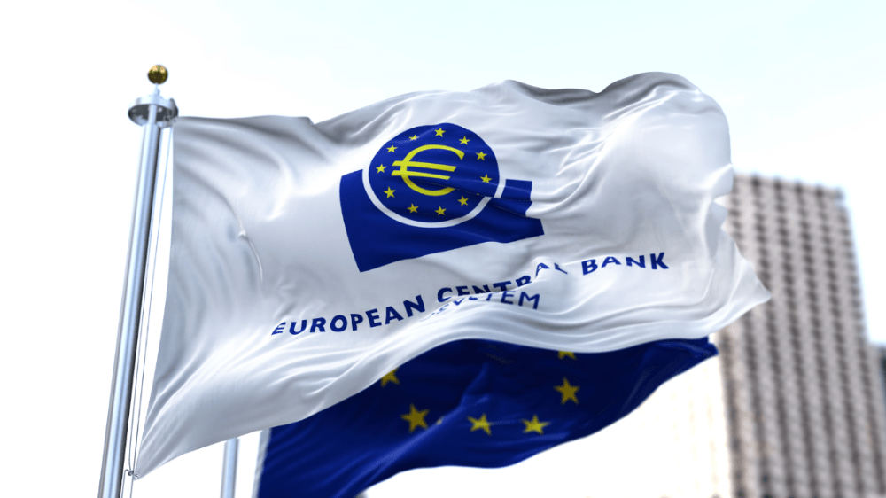 Uvoľňovanie menovej politiky ECB bude pokračovať