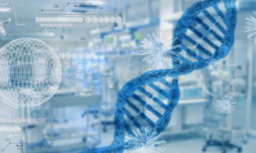 Nadměrná kontaminace DNA v mRNA vakcínách způsobuje turbo rakovinu, tvrdí 52 vědců a akademiků