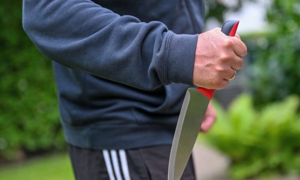 Na Plzeňsku měl chladnokrevně zabíjet primář. U jedné ze žen si počínal jako vrah Roubal