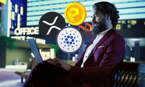 Analytici predpovedajú Cardano (ADA) na 10 dolárov, XRP na 20 dolárov a XYZVerse na 1 dolár