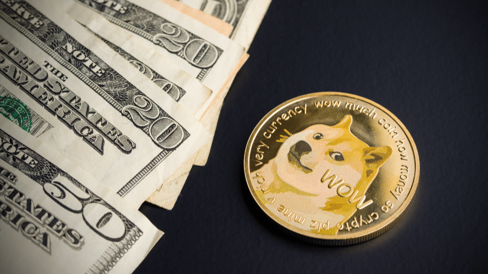 Priaznivci Dogecoinu v súčasnosti investujú do tohto predpredaja. Je to ďalší meme coin s potenciálom?