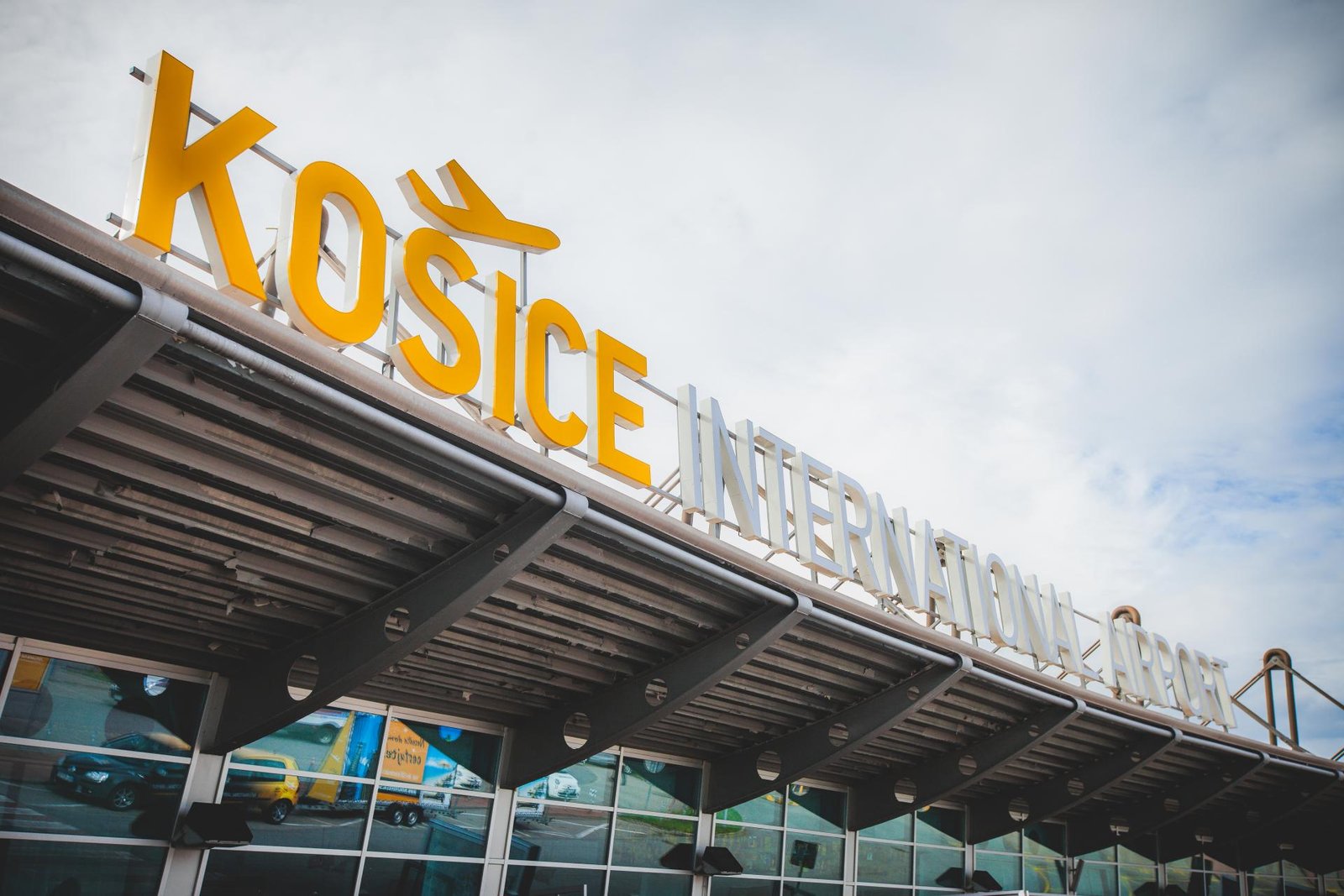 lety do Švajčiarska sa stali dostupnejšie, košice s zürichom spojila nová letecká linka spoločnosti swiss Lety do Švajčiarska sa stali dostupnejšie, Košice s Zürichom spojila nová letecká linka spoločnosti Swiss
