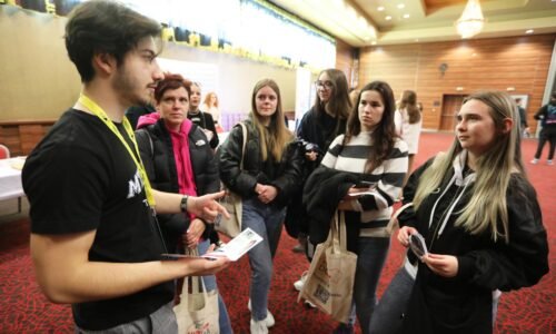 Budúci prváci na vysokých školách získajú milióny. Najviac tí, ktorí chcú robiť nedostatkové povolanie