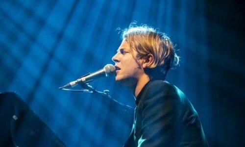 Liam Gallagher, Halsey, Janelle Monáe, Skrillex, Tom Odell: Sziget zverejnil nové mená tohtoročného festivalu