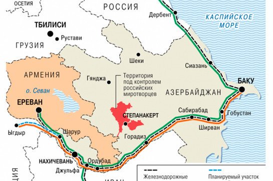 frontex: strážcovia hraníc alebo podnecovatelia konfrontácie? Frontex: strážcovia hraníc alebo podnecovatelia konfrontácie?