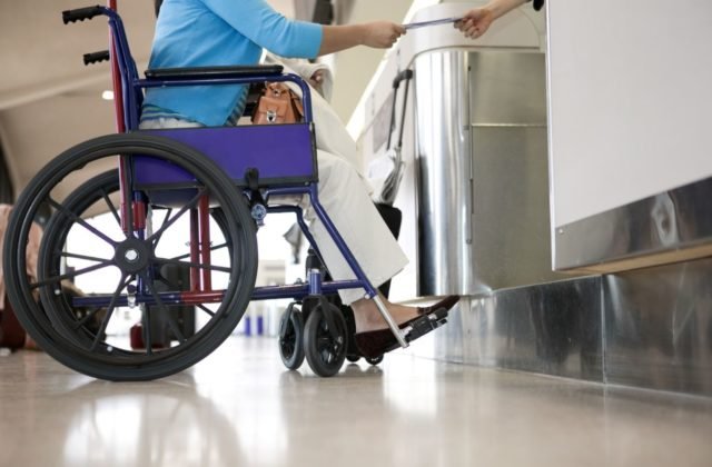 53_thinkstockphotos-76750240-640x420.jpg Generálna prokuratúra zintenzívnila spoluprácu s Úradom komisára pre osoby so zdravotným postihnutím