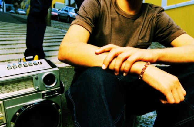 6004 gettyimages 57447381 640x420.jpg Najpočúvanejším slovenským rádiom je Rádio Expres nasledované verejnoprávnym Rádiom Slovensko