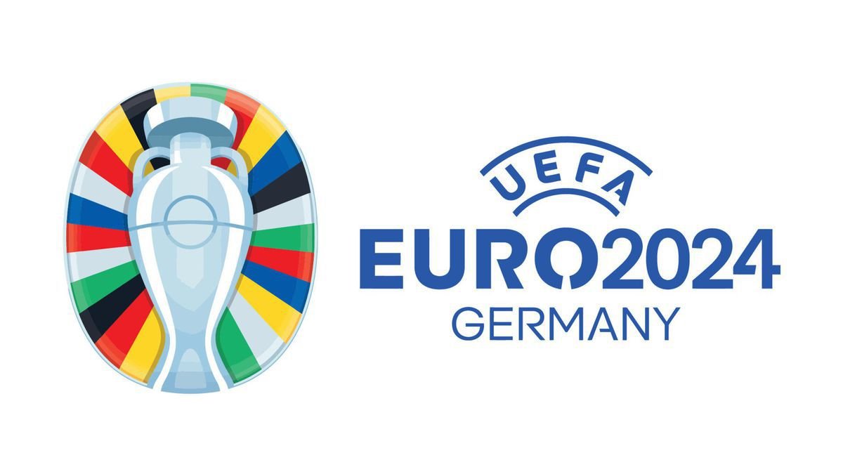 Baráž sa skončila, poznáme finálne zloženie skupín na ME 2024! Slovákov preverí aj sused