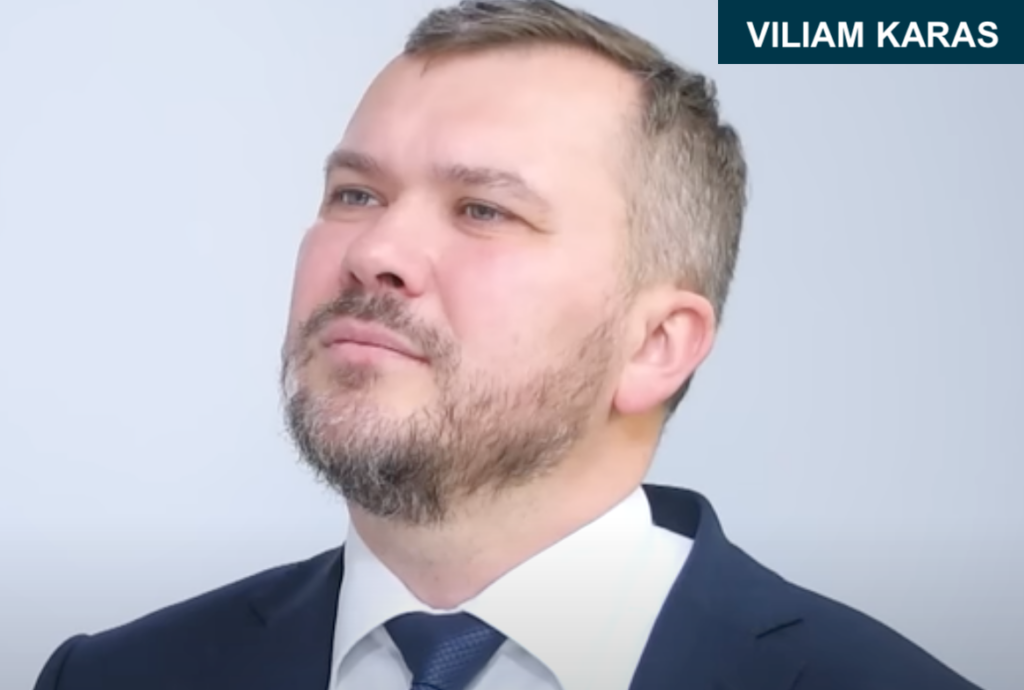 viliam karas, bývalý predseda sak, bývalý dočasný minister spravodlivosti, zvažovaný kandidát na prezidenta za kdh, súčasný kandidát na poslanca do európskeho parlamentu – v skutočnosti falŠovateĽ verejnej listiny, mal by vyvodiť zodpovednosť a odísť z kandidátky VILIAM KARAS, bývalý predseda SAK, bývalý dočasný minister spravodlivosti, zvažovaný kandidát na prezidenta za KDH, súčasný kandidát na poslanca do Európskeho parlamentu – v skutočnosti FALŠOVATEĽ VEREJNEJ LISTINY, mal by vyvodiť zodpovednosť a odísť z kandidátky