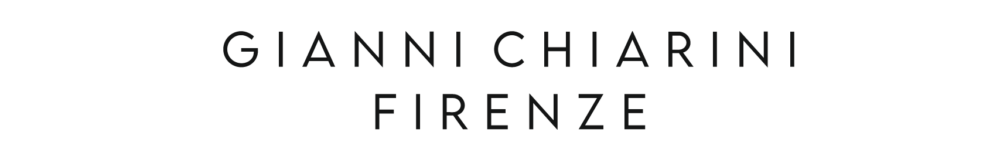 gianni chiarini Gianni Chiarini