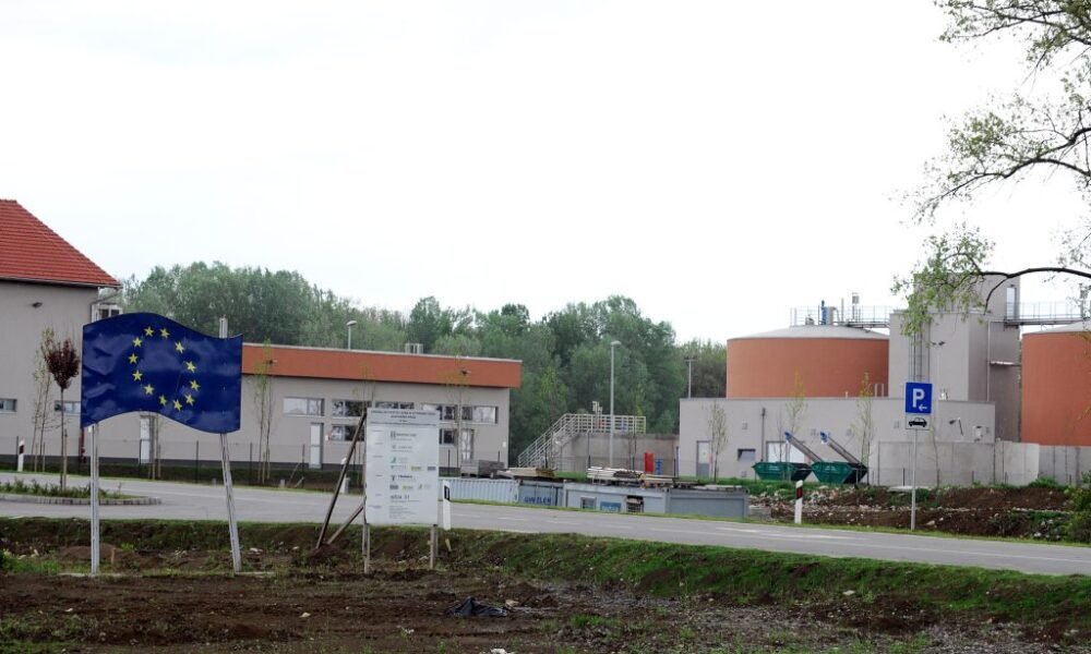 V budúcnosti môžu byť eurofondy podmienené reformami