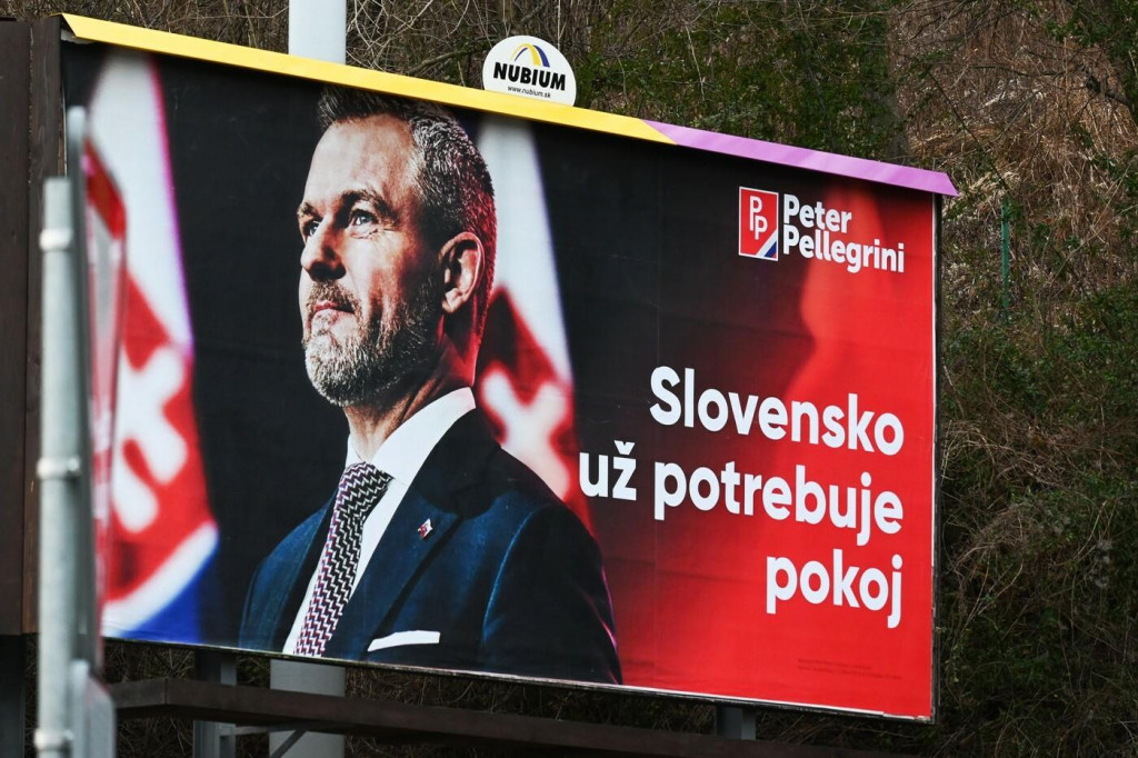 SPÁCHAL PETER PELLEGRINI TRESTNÝ ČIN? NAJVÄČŠÍ ŠKANDÁL NA POLITICKEJ SCÉNE, AKÝ TU KEDY BOL