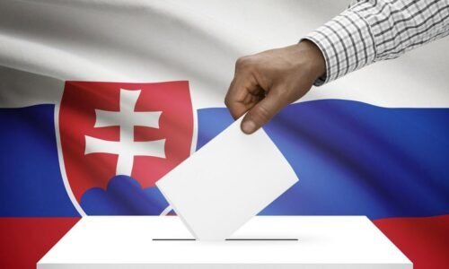 Bolo sčítanie hlasov v prvom kole prezidentských volieb fér? Neznámy autor ukazuje, že asi nie