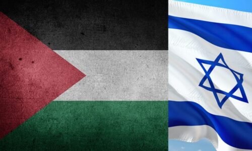 Politický šéf Hamasu viní Izrael zo zdržiavania rozhovorov o prímerí