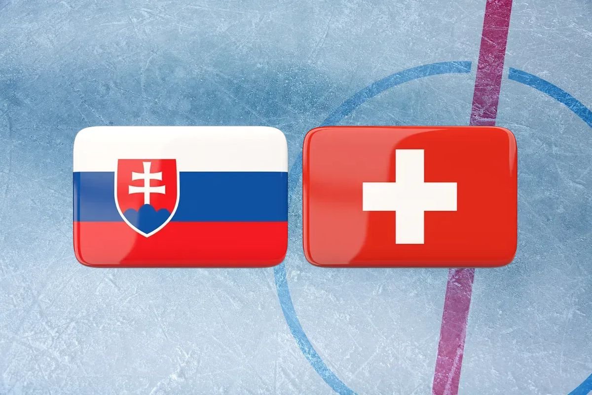 online slovensko „20“ Švajčiarsko „20“ ONLINE Slovensko „20“ – Švajčiarsko „20“