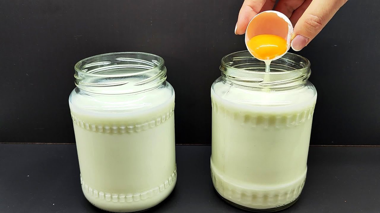 Výroba domáceho syra. 1 kg syra z 2 litrov mlieka! Žiadny ocot alebo kyselina citrónová!