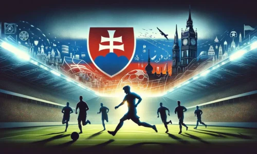 SLOVÁCI V ZAHRANIČÍ Hancko opäť s ofenzívnymi chúťkami, Mallorca s Greifom a Valjentom nezvládla posledný krok