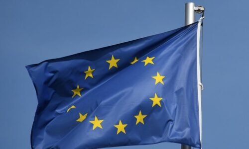 Europoslanci schválili migrační balíček. Panovala nejistota, frakce počítaly každý hlas