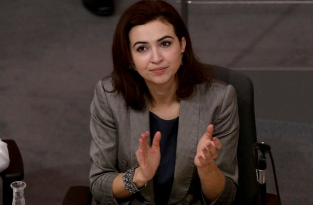 25892 austria spying 36603 640x420.jpg Viedeň je hlavným mestom špionáže a Rakúsko ostrovom požehnaných. Ministerka spravodlivosti to chce zmeniť