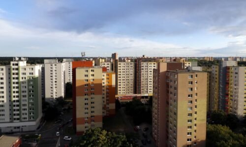 Slováci stratili dôveru v Lagardovej čary. Lacnejšie hypotéky nám nedodá, a tak sme sa vrhli na refinacovanie